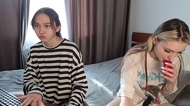 gollytiana online show from February 26, 2026, 9:19 am