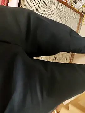 Paramkeerthi online show from November 15, 2025, 5:31 pm