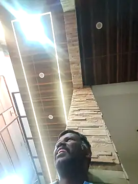 Paramkeerthi online show from February 12, 2026, 2:12 pm