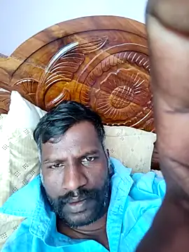 Paramkeerthi online show from February 24, 2026, 7:39 am