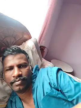 Paramkeerthi online show from May 16, 2026, 3:58 am