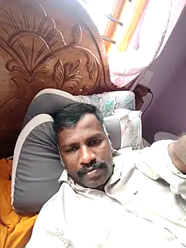 Paramkeerthi online show from May 16, 2026, 10:36 am