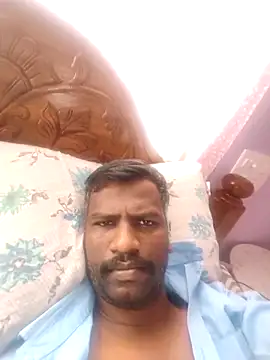 Paramkeerthi online show from May 21, 2026, 4:08 am