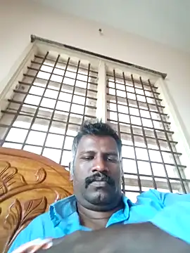 Paramkeerthi online show from June 3, 2026, 7:33 am