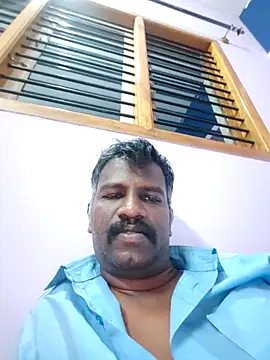 Paramkeerthi online show from June 3, 2026, 2:33 pm