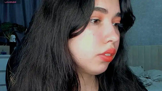 Diara 1an online show from April 16, 2026, 6:58 am