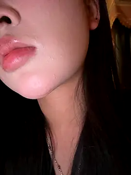 kakataose1 online show from November 18, 2025, 7:07 pm