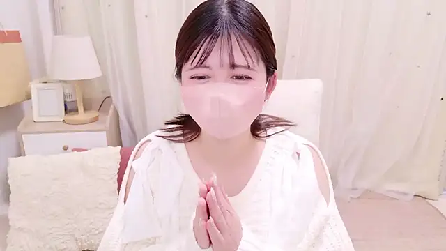 Ha chan online show from January 17, 2026, 11:30 pm