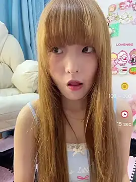 Snapshot of susuya_sha chatting on June 16, 2026, 8:39 am susuya sha online show from June 16, 2026, 8:39 am
