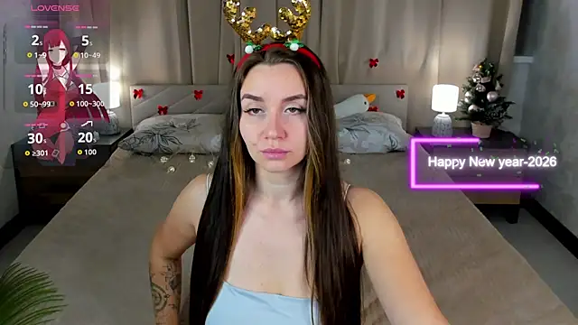 Snapshot of Melody_sol chatting on December 23, 2025, 3:15 am Melody sol online show from December 23, 2025, 3:15 am