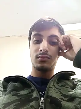 Jemin og online show from November 21, 2025, 9:08 am