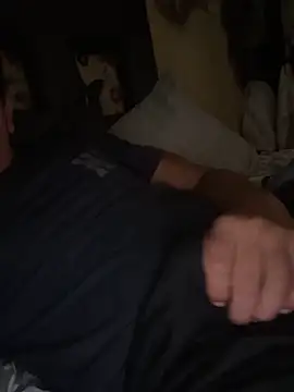 manrrique4567 online show from March 16, 2026, 3:38 pm