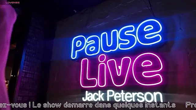 Snapshot of Jack_Peterson0 chatting on March 4, 2026, 2:12 pm Jack Peterson0 online show from March 4, 2026, 2:12 pm