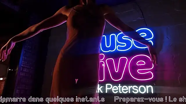Snapshot of Jack_Peterson0 chatting on March 14, 2026, 11:48 am Jack Peterson0 online show from March 14, 2026, 11:48 am
