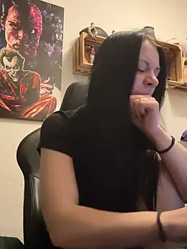 mysami420 online show from March 22, 2026, 7:50 pm