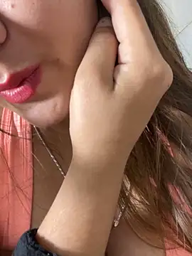 Mehboob Khan11 online show from February 18, 2026, 5:47 am