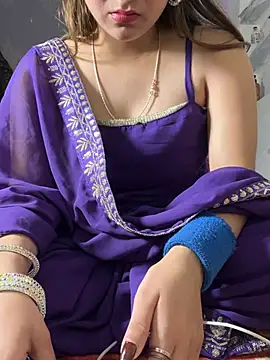 Mehboob Khan11 online show from February 21, 2026, 9:49 pm