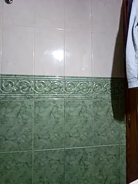 7allexx online show from December 4, 2025, 4:33 am