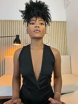 vanestraus online show from March 11, 2026, 8:37 pm