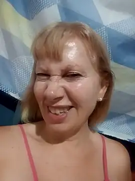 SexyMilf1211 online show from January 18, 2026, 12:58 am