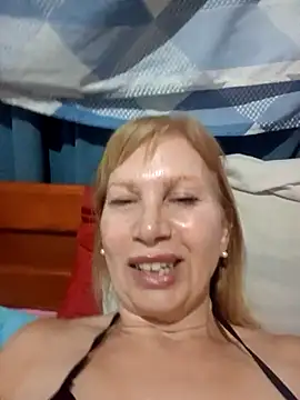 SexyMilf1211 online show from February 20, 2026, 5:02 pm