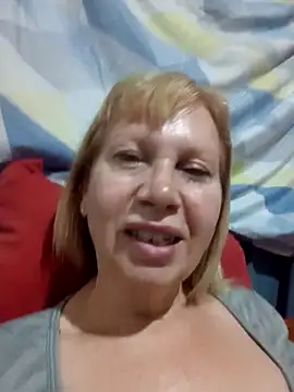 SexyMilf1211 online show from April 15, 2026, 8:43 am