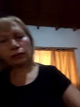 Snapshot of SexyMilf1211 chatting on April 21, 2026, 6:23 pm SexyMilf1211 online show from April 21, 2026, 6:23 pm