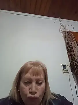 Snapshot of SexyMilf1211 chatting on May 26, 2026, 12:34 pm SexyMilf1211 online show from May 26, 2026, 12:34 pm