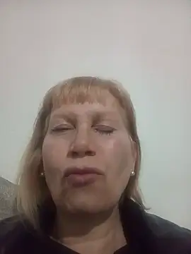 Snapshot of SexyMilf1211 chatting on May 27, 2026, 12:51 am SexyMilf1211 online show from May 27, 2026, 12:51 am
