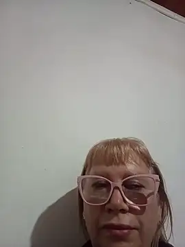 Snapshot of SexyMilf1211 chatting on May 30, 2026, 11:18 am SexyMilf1211 online show from May 30, 2026, 11:18 am