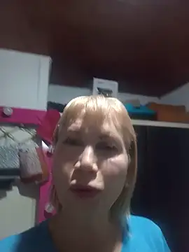 Snapshot of SexyMilf1211 chatting on June 7, 2026, 12:09 pm SexyMilf1211 online show from June 7, 2026, 12:09 pm