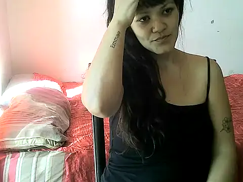 Snapshot of vero-939332 chatting on March 25, 2026, 6:25 pm vero-939332 online show from March 25, 2026, 6:25 pm