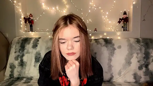 ZealousCulex online show from February 2, 2026, 9:02 pm