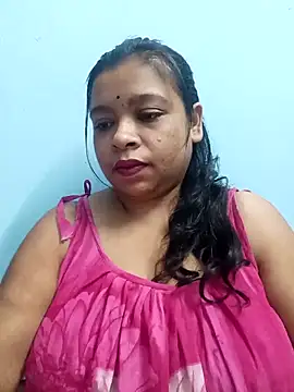 Snapshot of College_Girl_420 chatting on November 14, 2025, 11:09 am College Girl 420 online show from November 14, 2025, 11:09 am