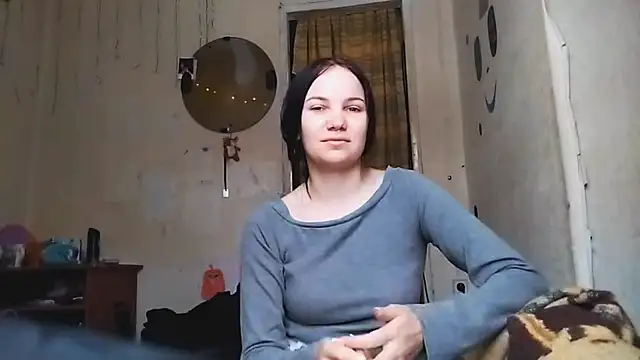 JennyReidmond online show from November 14, 2025, 6:23 am