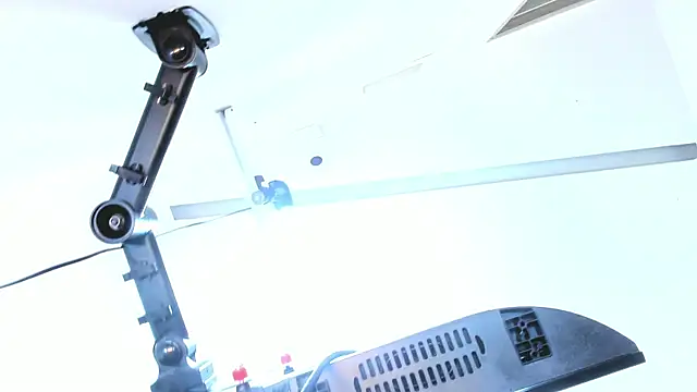 Ebonys-naughty online show from January 10, 2026, 7:26 pm