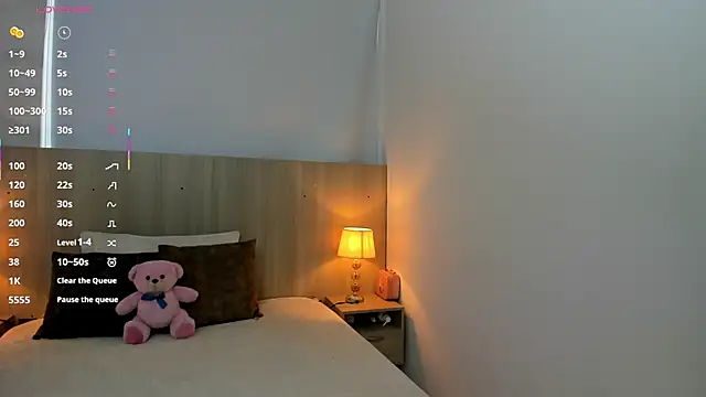 Snapshot of jaylen_sweet chatting on November 20, 2025, 11:21 am jaylen sweet online show from November 20, 2025, 11:21 am