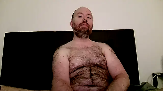Snapshot of sbeast69 chatting on November 18, 2025, 5:12 am sbeast69 online show from November 18, 2025, 5:12 am