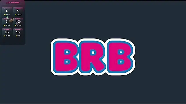 Snapshot of Tatiana-Jaaramillo chatting on April 15, 2026, 7:58 pm Tatiana-Jaaramillo online show from April 15, 2026, 7:58 pm