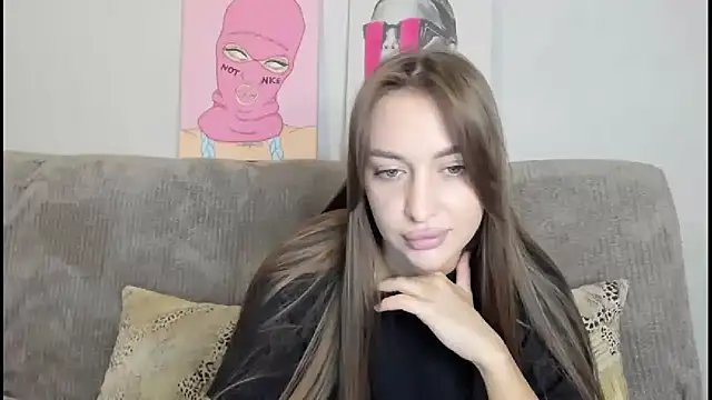 Playna online show from November 16, 2025, 1:44 am