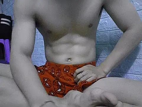 Snapshot of hvc1007 chatting on November 24, 2025, 3:34 pm hvc1007 online show from November 24, 2025, 3:34 pm