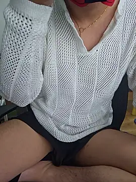 hinata 29 online show from March 30, 2026, 4:02 am