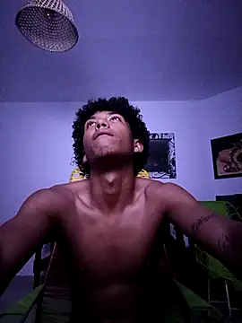 Snapshot of parzivalwt chatting on November 14, 2025, 5:50 am parzivalwt online show from November 14, 2025, 5:50 am