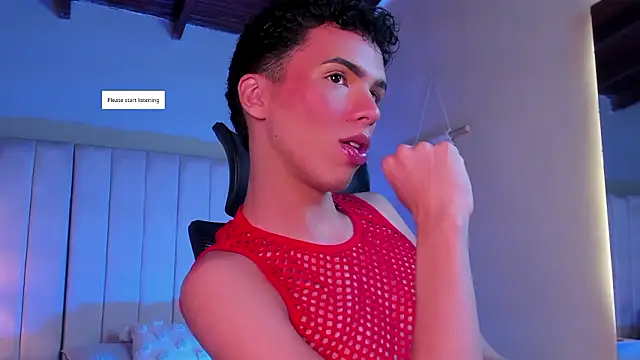 Seab trooy online show from February 3, 2026, 4:10 am