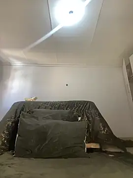 Snapshot of Busty-Sweetheart chatting on November 24, 2025, 12:05 pm Busty-Sweetheart online show from November 24, 2025, 12:05 pm