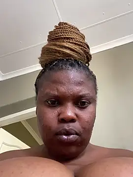 Snapshot of Busty-Sweetheart chatting on March 24, 2026, 10:09 am Busty-Sweetheart online show from March 24, 2026, 10:09 am