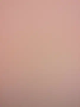 atesturky online show from January 31, 2026, 7:56 pm