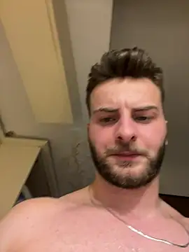 atesturky online show from February 4, 2026, 8:36 pm