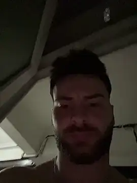 atesturky online show from March 1, 2026, 9:50 pm