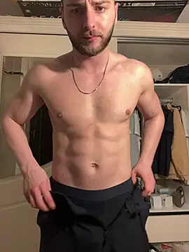 atesturky online show from March 13, 2026, 12:28 am